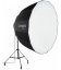 Elinchrom Litemotiv Para 190 cm