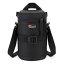 Lowepro Lens Case 9 x 16cm (Black)
