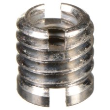 Syrp Genie Mini Mounting Thread Ada
