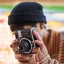 Fujifilm Instax Mini 40