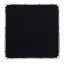 Manfrotto Pro Scrim All In One Kit 2 x 2 m - Large