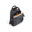 Lowepro Adventura BP 150 III (Black)