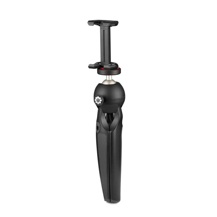 Joby HandyPod Mobile (Black)