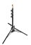 Manfrotto 1051BAC Stativ Compact Photo Mini