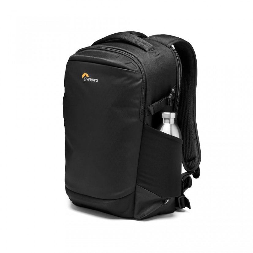 Lowepro Flipside BP 300 AW III (Black)