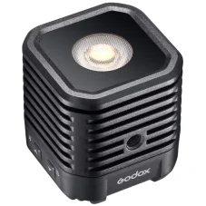Godox WL4B Voděodolné LED světlo