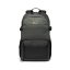 Lowepro Truckee BP 250 (Black)