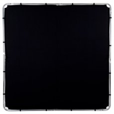 Lastolite Skylite Rapid Fabric Large 2 x 2m Black