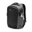 Lowepro Flipside BP 400 AW III(Dark gr