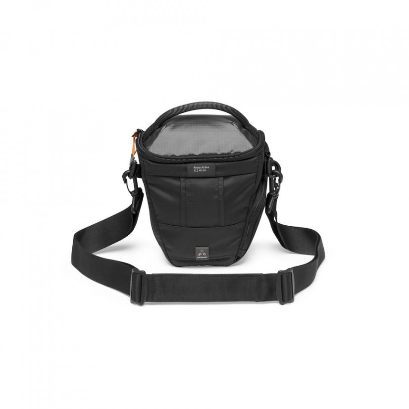 Lowepro Photo Active TLZ 45 AW (Black)