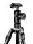 Manfrotto Befree Advanced - Hliníkový stativ