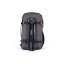 Lowepro Trekker LT BP 250 grey