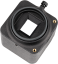 Valoi Easy35 Half-Frame Holder