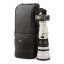 Lowepro Lens Trekker 600 AW III (Black