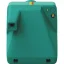 Polaroid Now (Gen 3) Teal