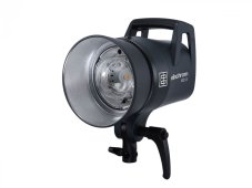 Elinchrom ELC 125