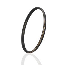 VFFOTO UV filtr NANO-PRO 82 mm