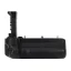 Newell Bateriový grip BG-R10 pro Canon R5 / R6