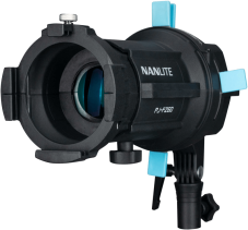 Nanlite Projektor PJ-FMM-36 pro Forza 60/150