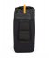 Lowepro ProTactic Bottle Pouch (Black)