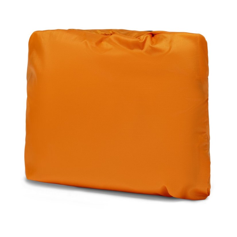 Lowepro Lowepro AW cover L