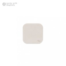 Peak Design Mobile Wall Mount - Bone - béžová