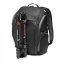 Manfrotto Advanced2 Travel Backpack M