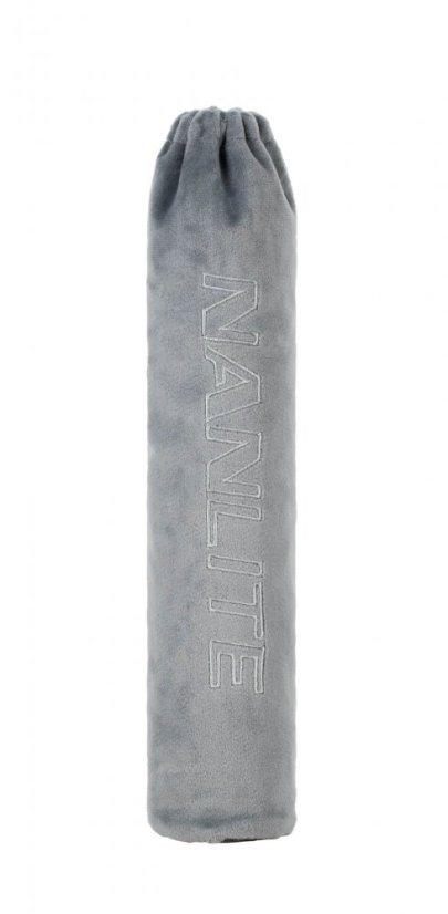 Nanlite PavoTube II 6C - RGBWW LED trubice