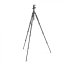 Manfrotto Befree GT XPRO Alu tripod