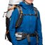 Lowepro PhotoSport PRO 70L AW III(M-L)