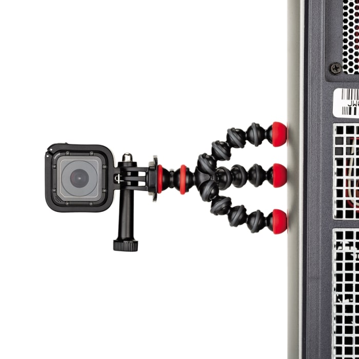 Joby GorillaPod Magnetic Mini (Blk)