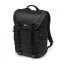 Lowepro ProTactic BP 300 AW II (Black)