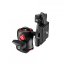 Manfrotto CENTER BALL HEAD