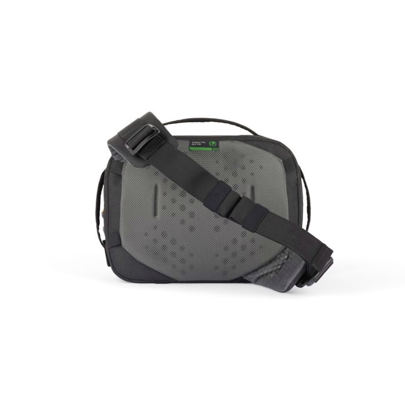 Lowepro Trekker LT SLX 120 grey