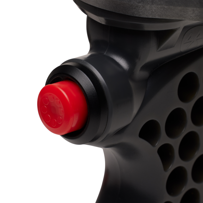 Joby SeaPal Bluetooth Shutter Grip