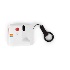 Polaroid Go Klip na fotoaparát - Černý