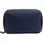 Peak Design Tech Pouch - Midnight blue