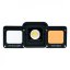 Lume Cube 2.0 Single Black