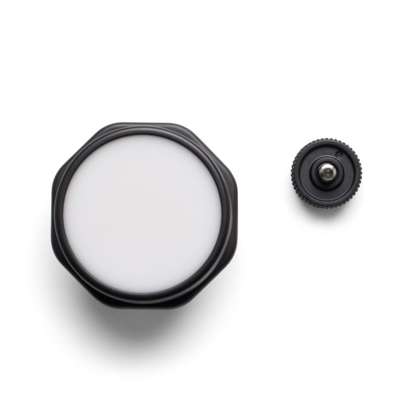 Joby Beamo Reel Color