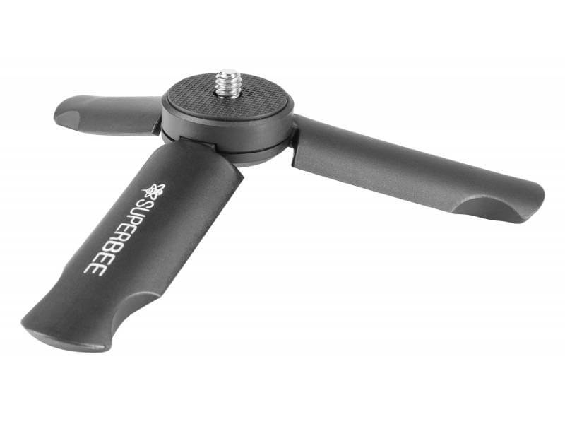 Superbee S Ministativ
