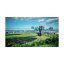 Syrp Slingshot 3-Axis Epic Kit 50m