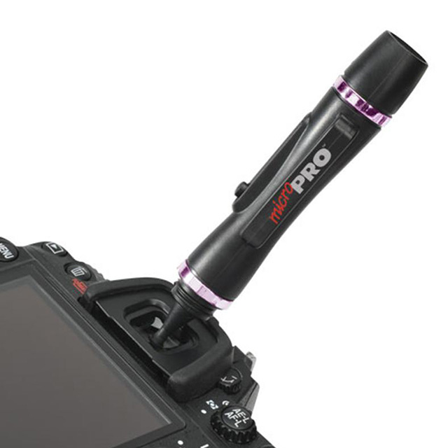 LensPen New Micro Pro