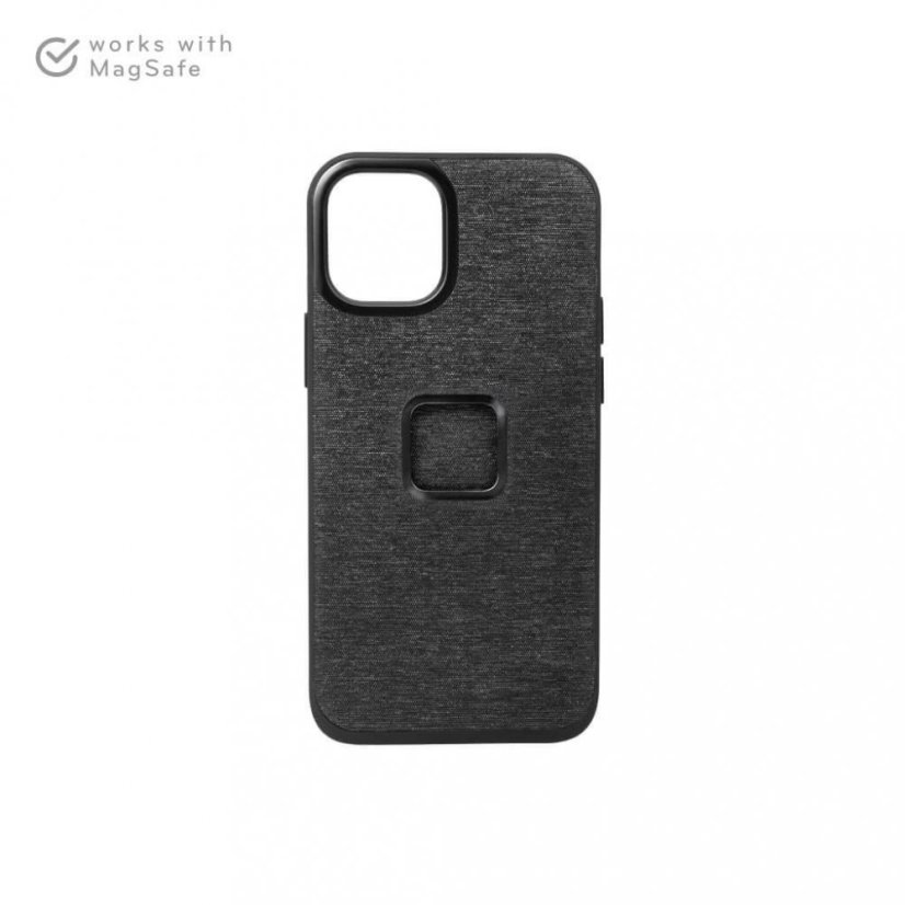 Peak Design Mobile Everyday Case - iPhone 12 Mini