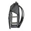 Lowepro FreeLine BP 350 AW (Black)