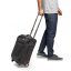Manfrotto Pro Light Reloader Air-50 carry-on camera roller bag