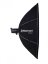 Elinchrom Rotalux Softbox Octa 175cm