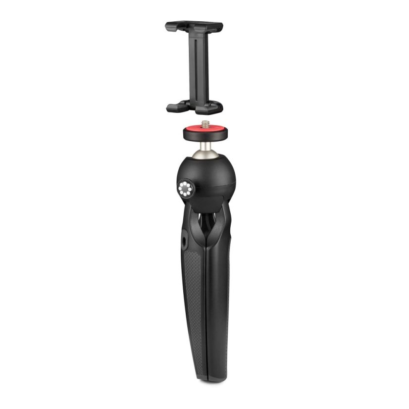 Joby HandyPod Mobile (Black)