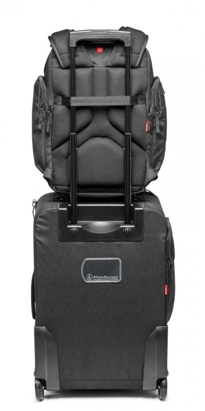 Manfrotto Backpack 20 Professional