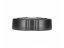 Newell SDC-USB duální nabíječka LP-E5