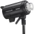 Godox DP600III-V - studio flash